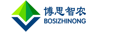 武漢博思智農科技有限公司